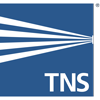 TNS - The way to pay
